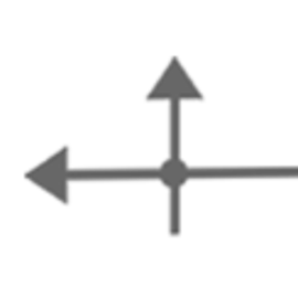 msapplication-TileImage