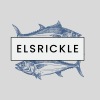 Elsrickle