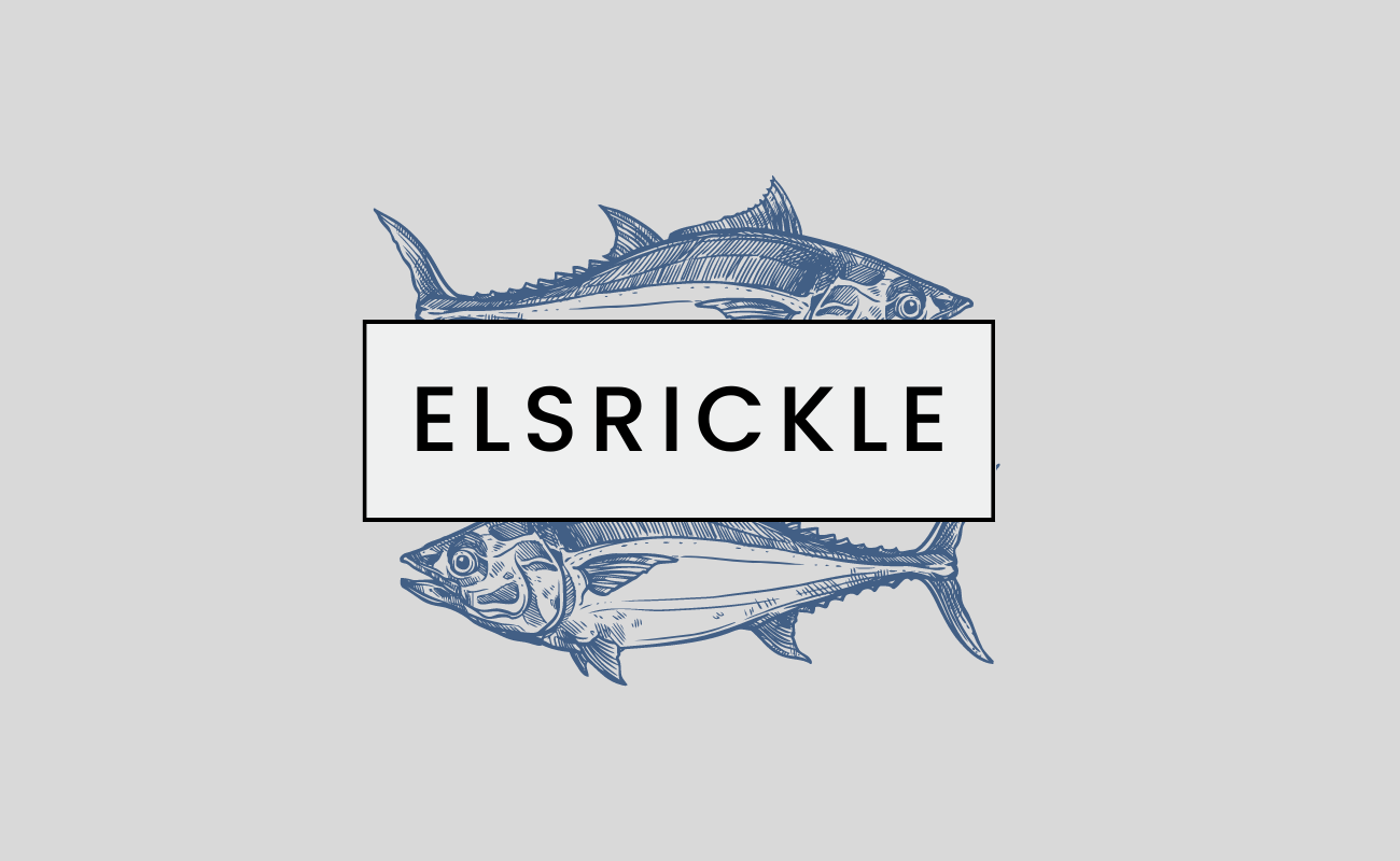 Elsrickle