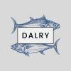 Dalry