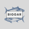 Biggar