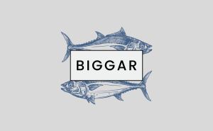 Biggar