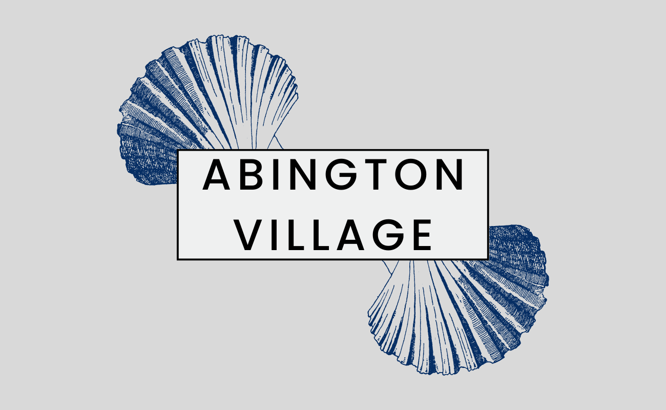 Abington Village