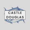 Castle Douglas