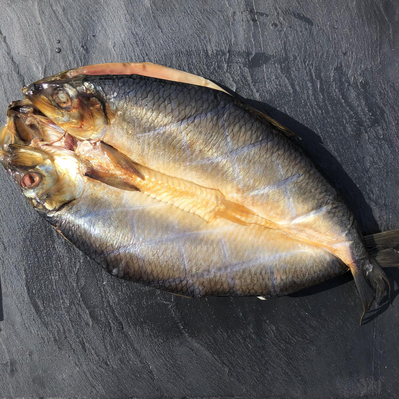 Smoked Kippers West Coast Sea Products Ltd Wholesale Shellfish