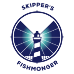 Skipper's Fishmonger