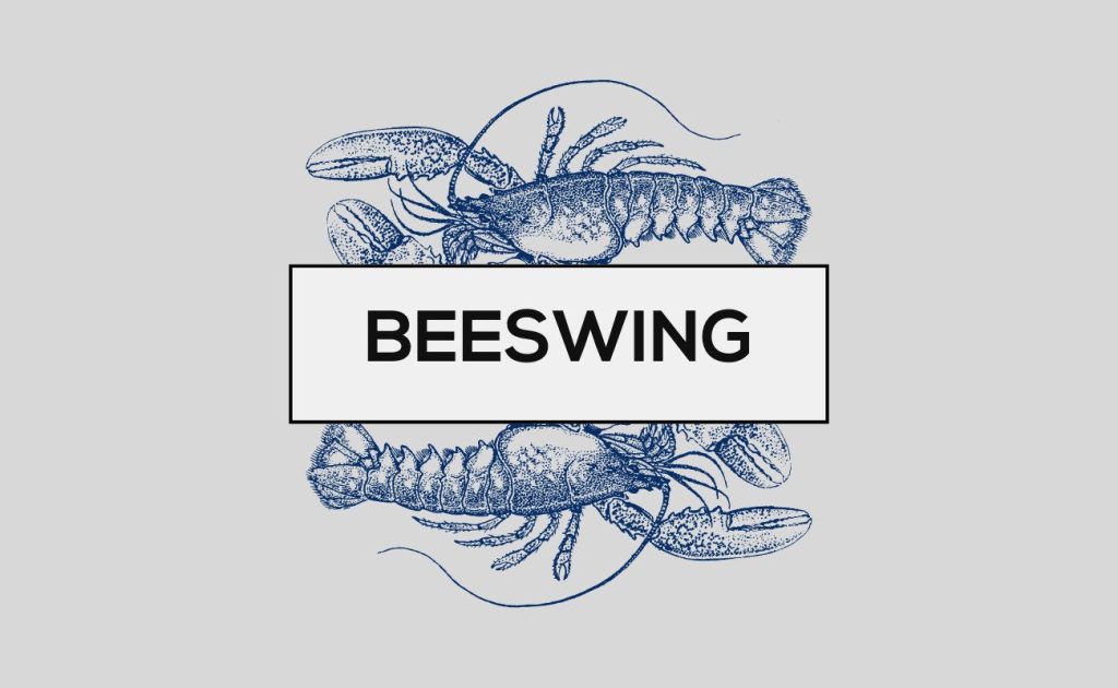 Beeswing
