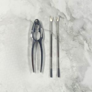 Lobster/Langoustine Kit