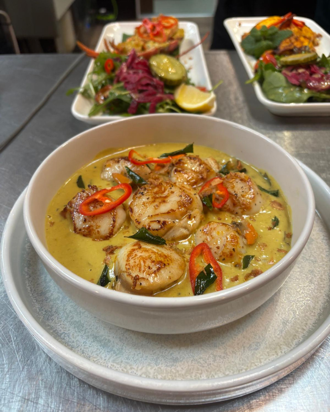 Untitled design (10)